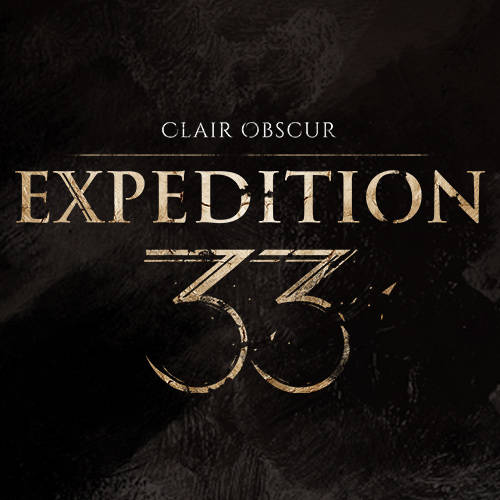 Clair Obscur : Expedition 33