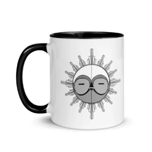 Expedition 33 - Tasse