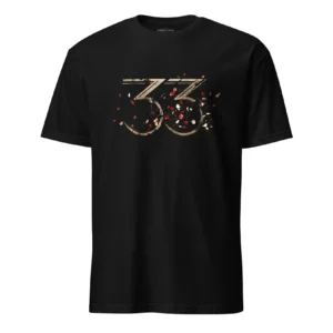 T-Shirt 33
