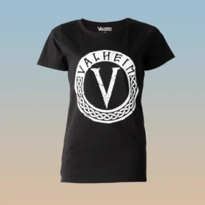 Valheim T-Shirt